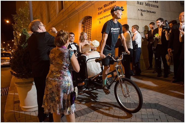 eastern-shore-maryland-documentary-wedding-photography-photo_0245