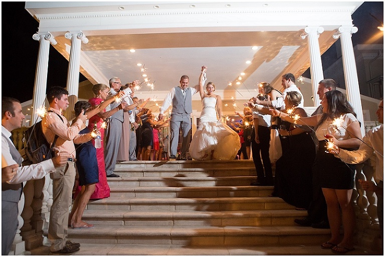 eastern-shore-maryland-documentary-wedding-photography-photo_0246