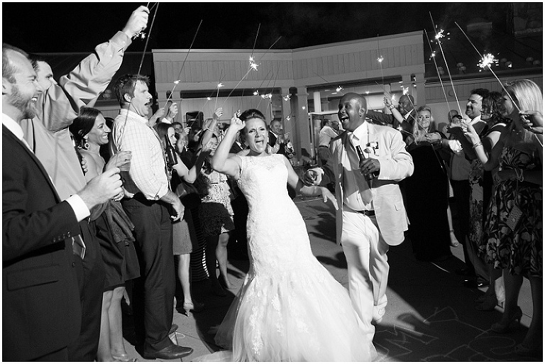 eastern-shore-maryland-documentary-wedding-photography-photo_0247