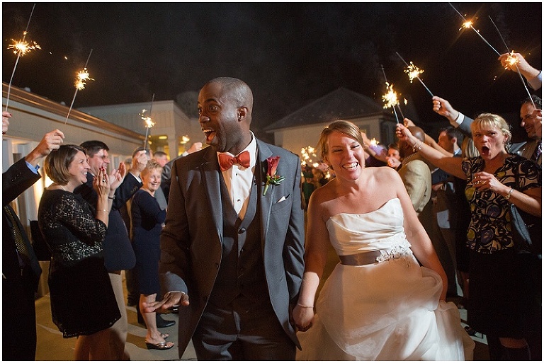 eastern-shore-maryland-documentary-wedding-photography-photo_0248