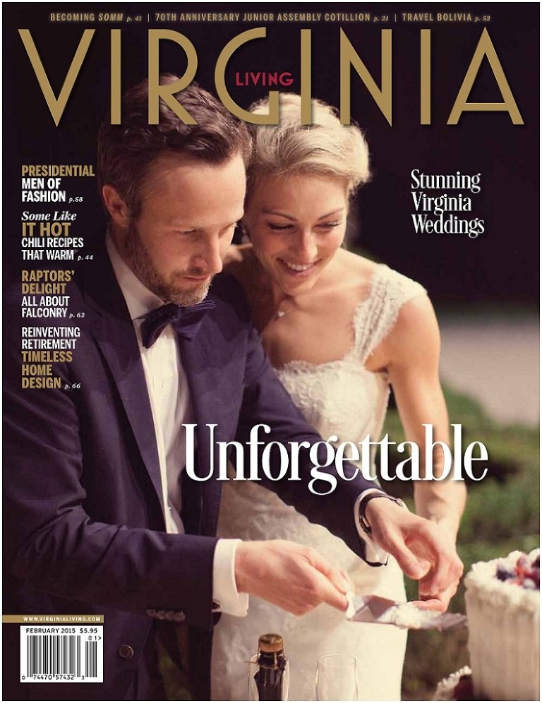 virginia-living-weddings-virginia-documentary-wedding-photography-photo_0002