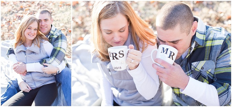 st-michaels-maryland-documentary-wedding-photography-photo_0006