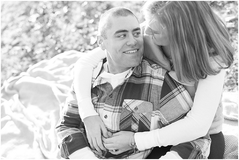 st-michaels-maryland-documentary-wedding-photography-photo_0007