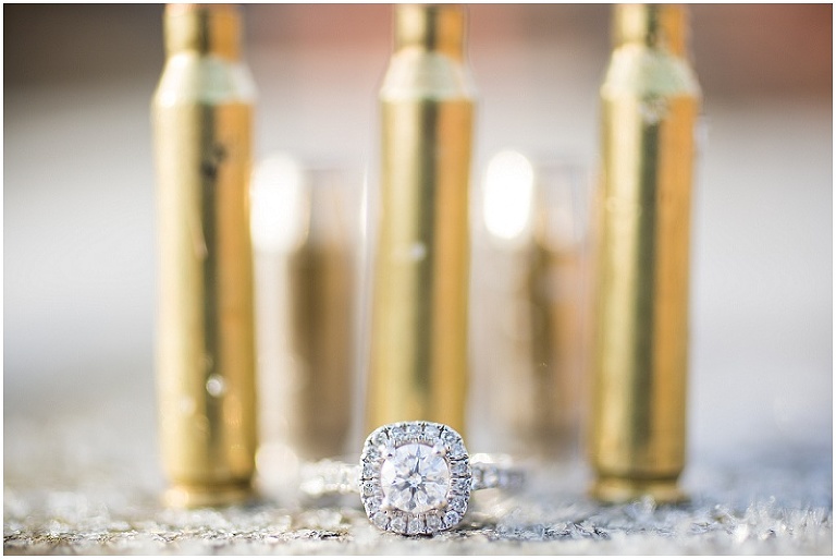 st-michaels-maryland-documentary-wedding-photography-photo_0014