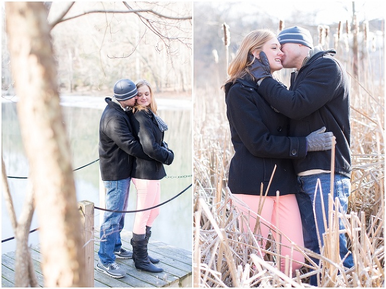 st-michaels-maryland-documentary-wedding-photography-photo_0017