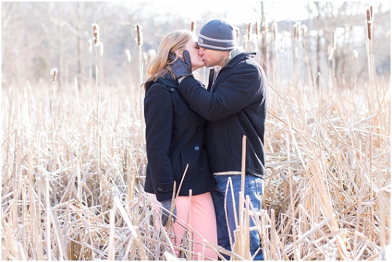 st-michaels-maryland-documentary-wedding-photography-photo_0018