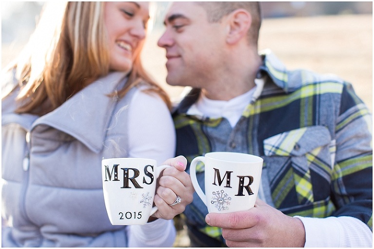 st-michaels-maryland-documentary-wedding-photography-photo_0028