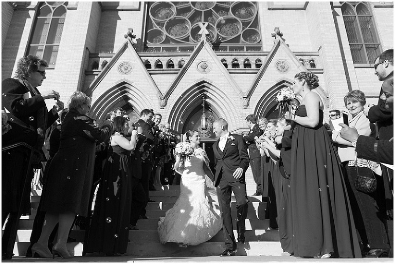 charter-hall-roanoke-virginia-documentary-wedding-photography-photo_0047