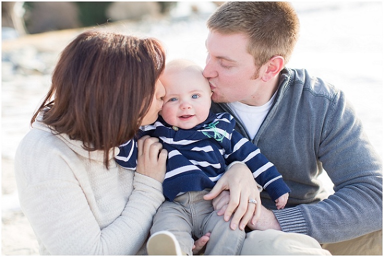 oxford-maryland-eastern-shore-family-photography-photo_0010