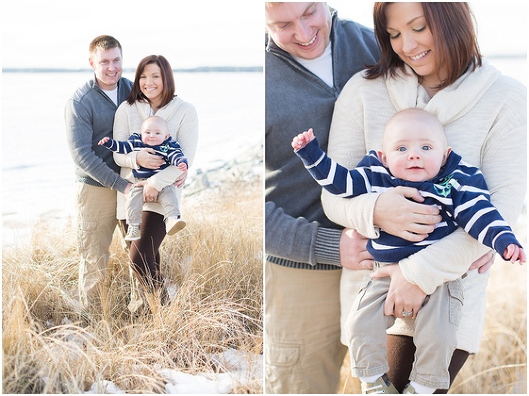 oxford-maryland-eastern-shore-family-photography-photo_0017