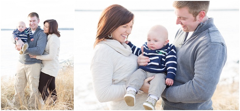 oxford-maryland-eastern-shore-family-photography-photo_0018