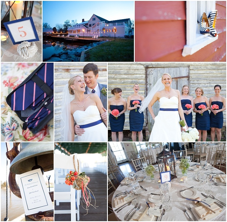 oaks-waterfront-inn-st-michaels-wedding-photography-photo_0001