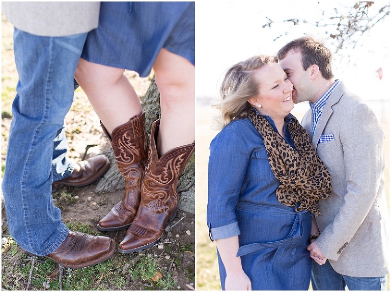 federalsburg-maryland-engagement-photography-photo_0004