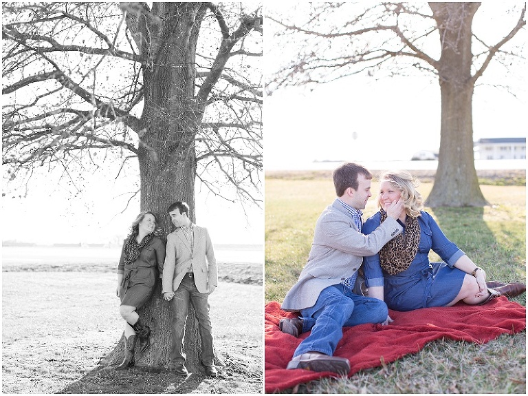 federalsburg-maryland-engagement-photography-photo_0006