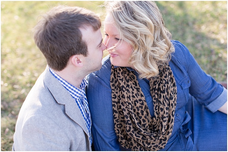 federalsburg-maryland-engagement-photography-photo_0007