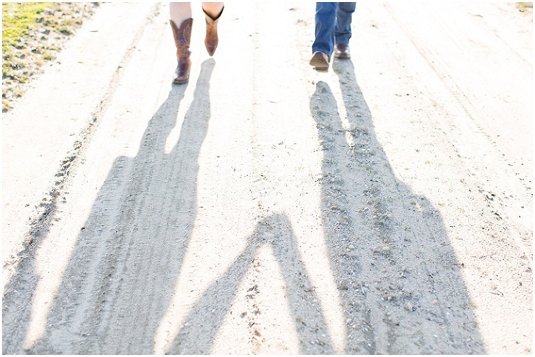 federalsburg-maryland-engagement-photography-photo_0008