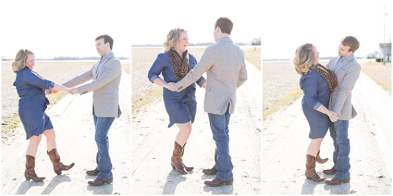 federalsburg-maryland-engagement-photography-photo_0009