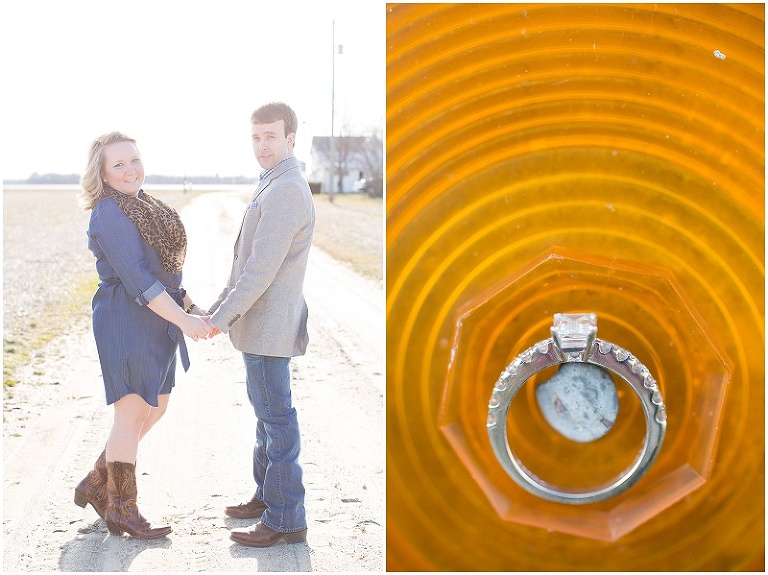 federalsburg-maryland-engagement-photography-photo_0010