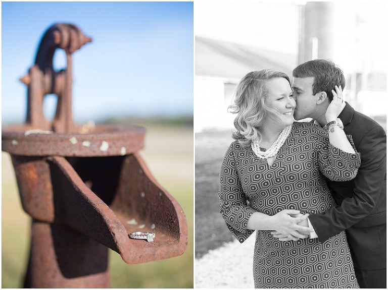 federalsburg-maryland-engagement-photography-photo_0011
