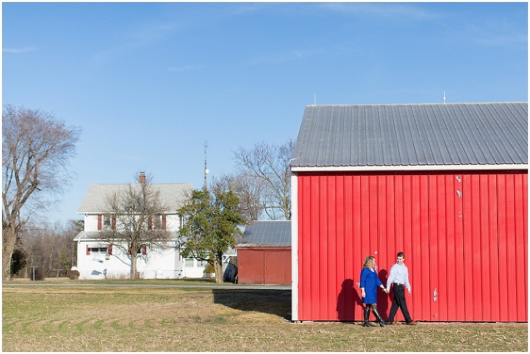 federalsburg-maryland-engagement-photography-photo_0012