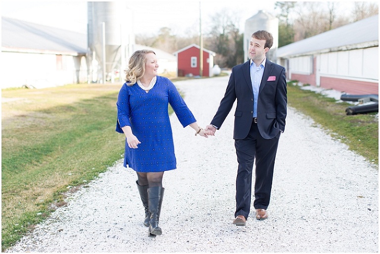 federalsburg-maryland-engagement-photography-photo_0013