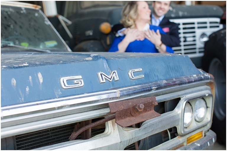 federalsburg-maryland-engagement-photography-photo_0014