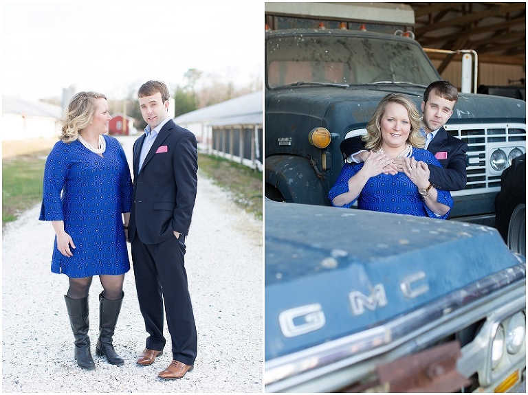 federalsburg-maryland-engagement-photography-photo_0015