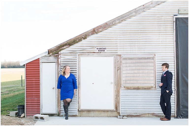 federalsburg-maryland-engagement-photography-photo_0016