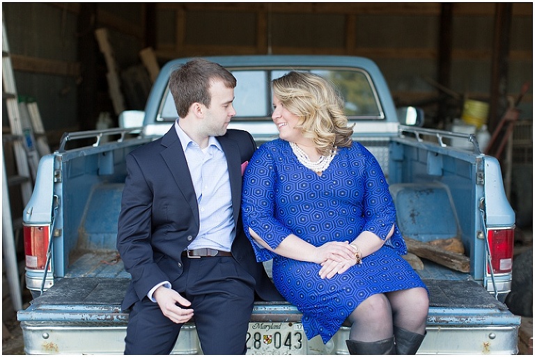 federalsburg-maryland-engagement-photography-photo_0017