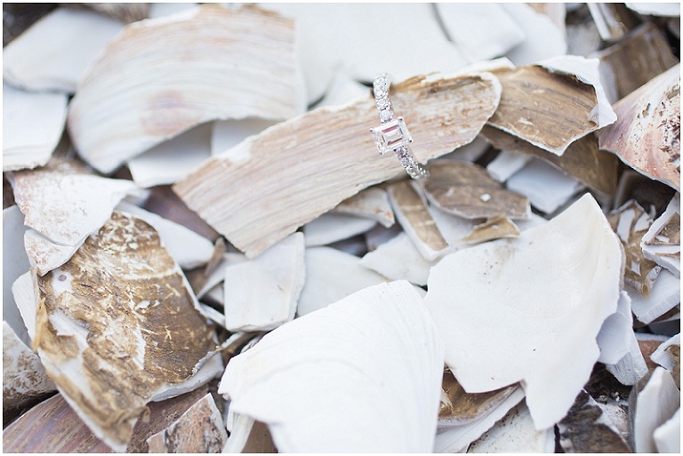 federalsburg-maryland-engagement-photography-photo_0018