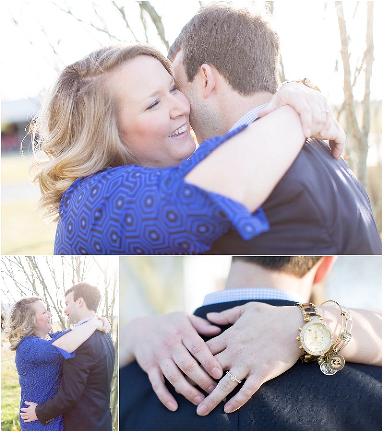 federalsburg-maryland-engagement-photography-photo_0019