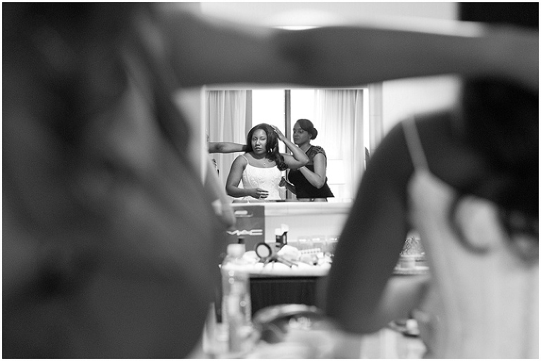 grand-atrium-vienna-virginia-wedding-photography-photo_0004