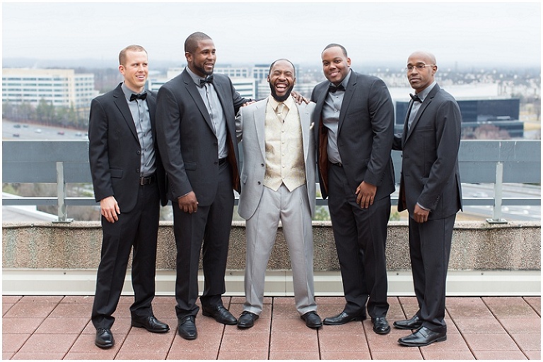 grand-atrium-vienna-virginia-wedding-photography-photo_0009