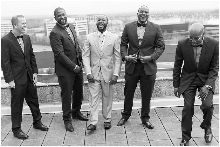 grand-atrium-vienna-virginia-wedding-photography-photo_0010