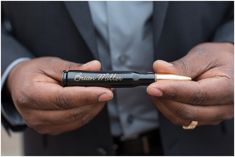 grand-atrium-vienna-virginia-wedding-photography-photo_0011