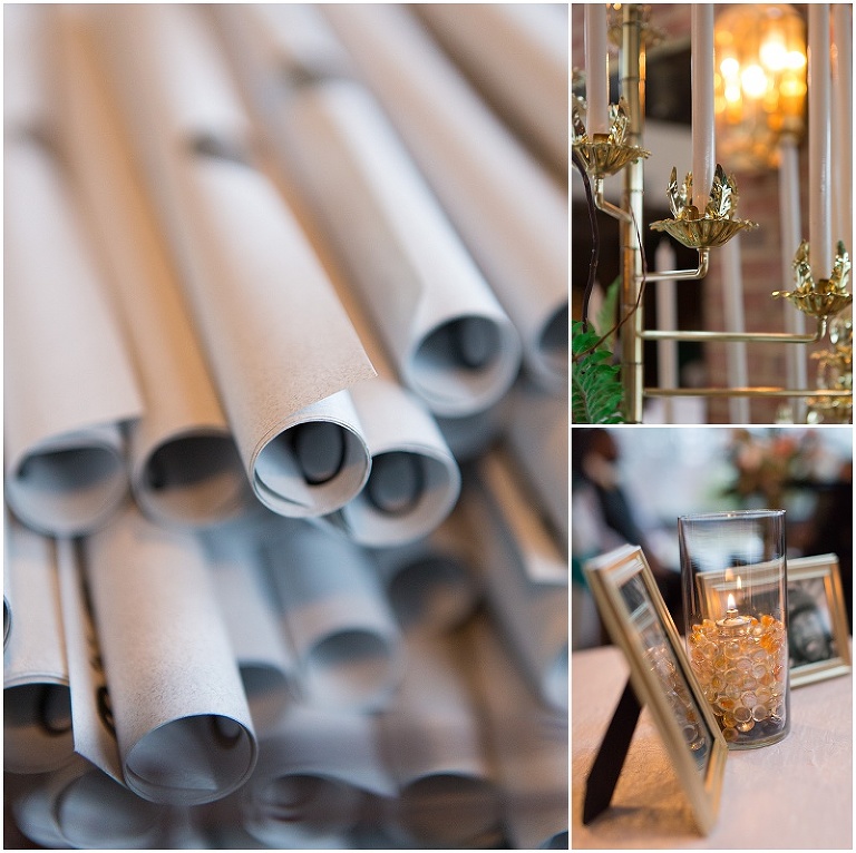 grand-atrium-vienna-virginia-wedding-photography-photo_0012