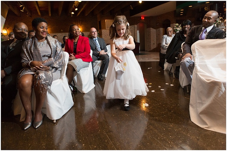 grand-atrium-vienna-virginia-wedding-photography-photo_0013