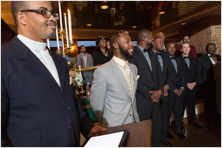 grand-atrium-vienna-virginia-wedding-photography-photo_0014