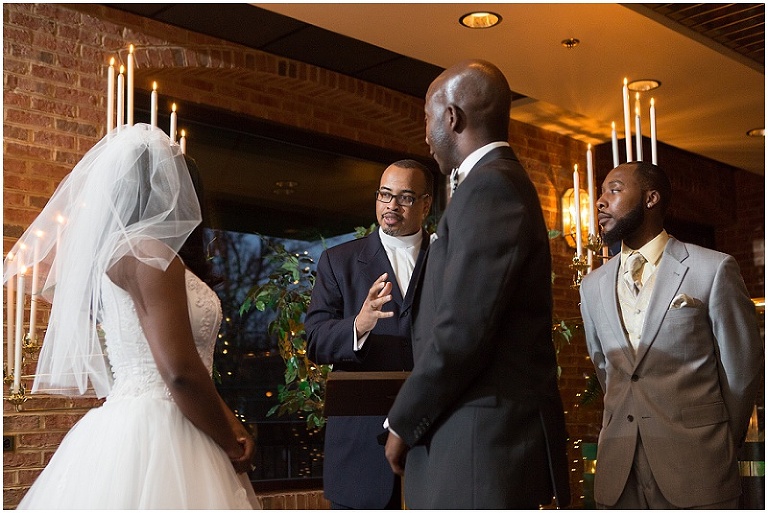 grand-atrium-vienna-virginia-wedding-photography-photo_0017