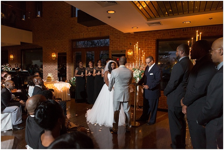 grand-atrium-vienna-virginia-wedding-photography-photo_0018