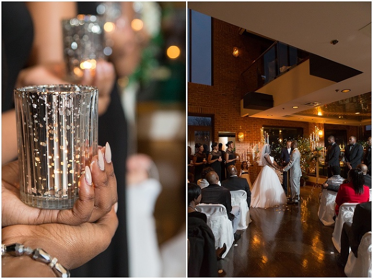 grand-atrium-vienna-virginia-wedding-photography-photo_0019