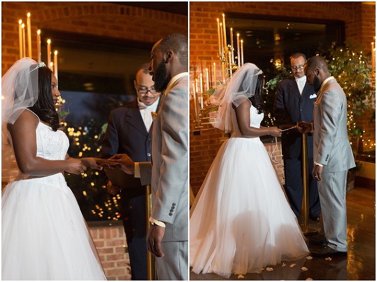 grand-atrium-vienna-virginia-wedding-photography-photo_0020