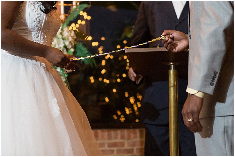 grand-atrium-vienna-virginia-wedding-photography-photo_0021