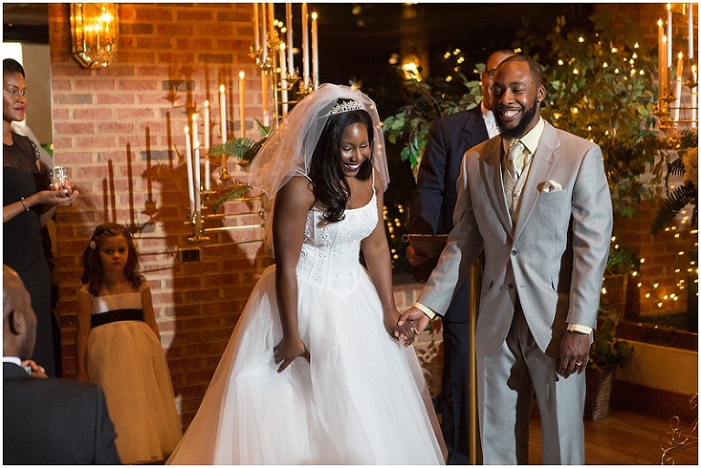 grand-atrium-vienna-virginia-wedding-photography-photo_0023