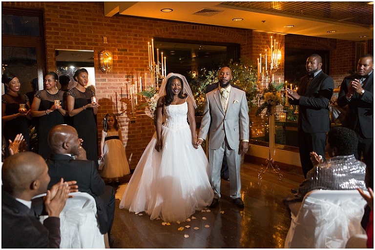 grand-atrium-vienna-virginia-wedding-photography-photo_0024