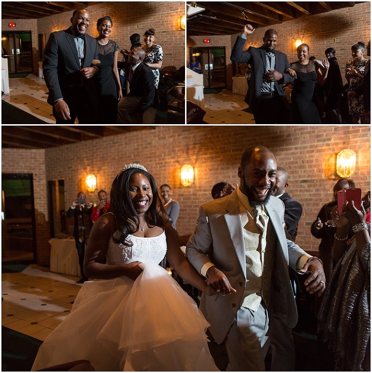 grand-atrium-vienna-virginia-wedding-photography-photo_0025