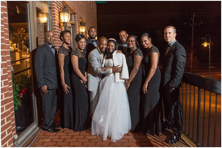 grand-atrium-vienna-virginia-wedding-photography-photo_0026