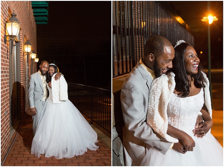 grand-atrium-vienna-virginia-wedding-photography-photo_0028
