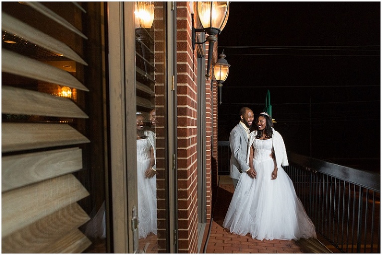 grand-atrium-vienna-virginia-wedding-photography-photo_0029
