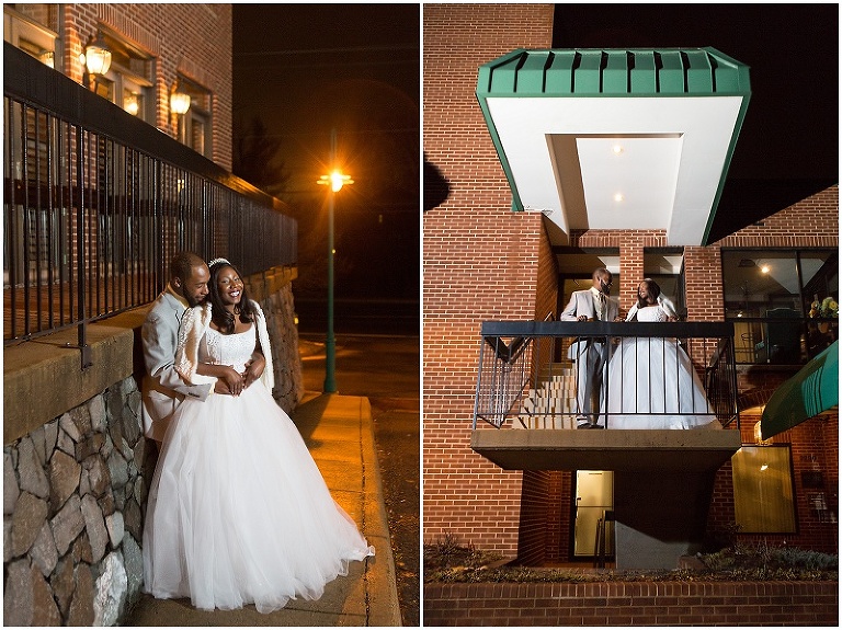 grand-atrium-vienna-virginia-wedding-photography-photo_0030
